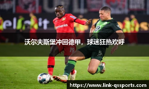 球速体育公司