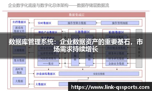 球速体育