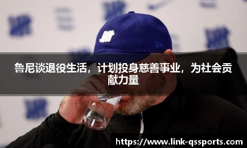 球速体育公司