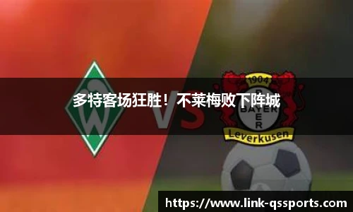 球速体育公司