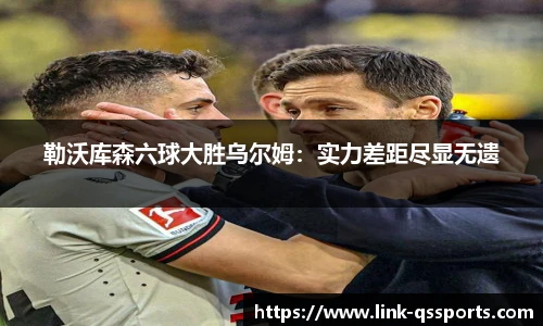 球速体育官网