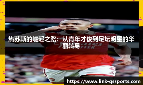 球速体育官网