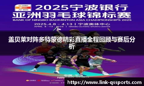 球速体育公司