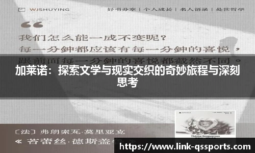球速体育公司