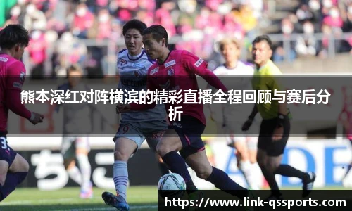 球速体育公司