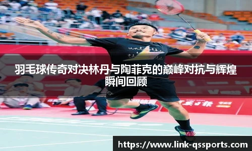 球速体育公司